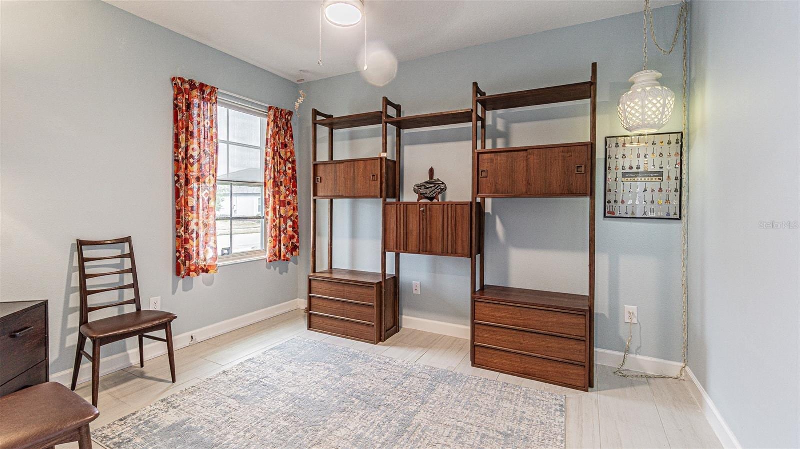 31310 Cabana Rye Ave photo 4