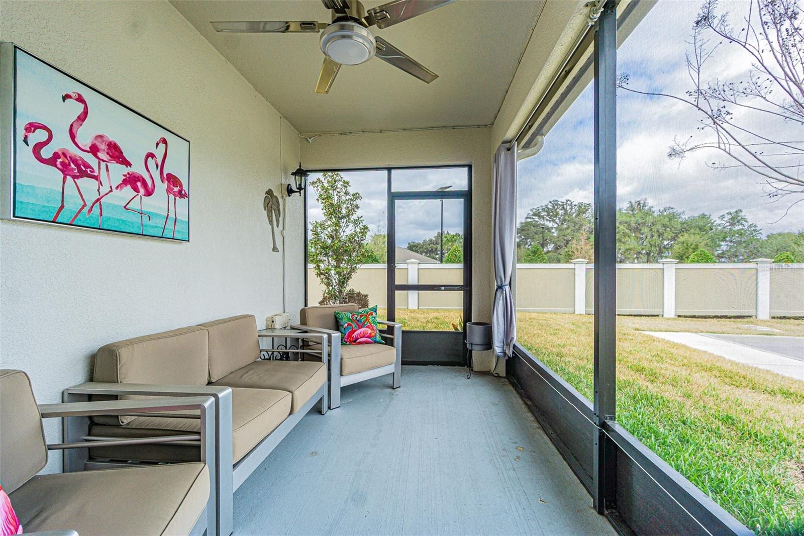 31310 Cabana Rye Ave photo 5
