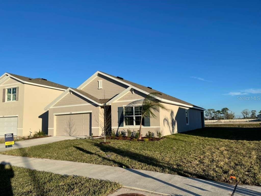 8954 Forge Breeze Loop photo 2