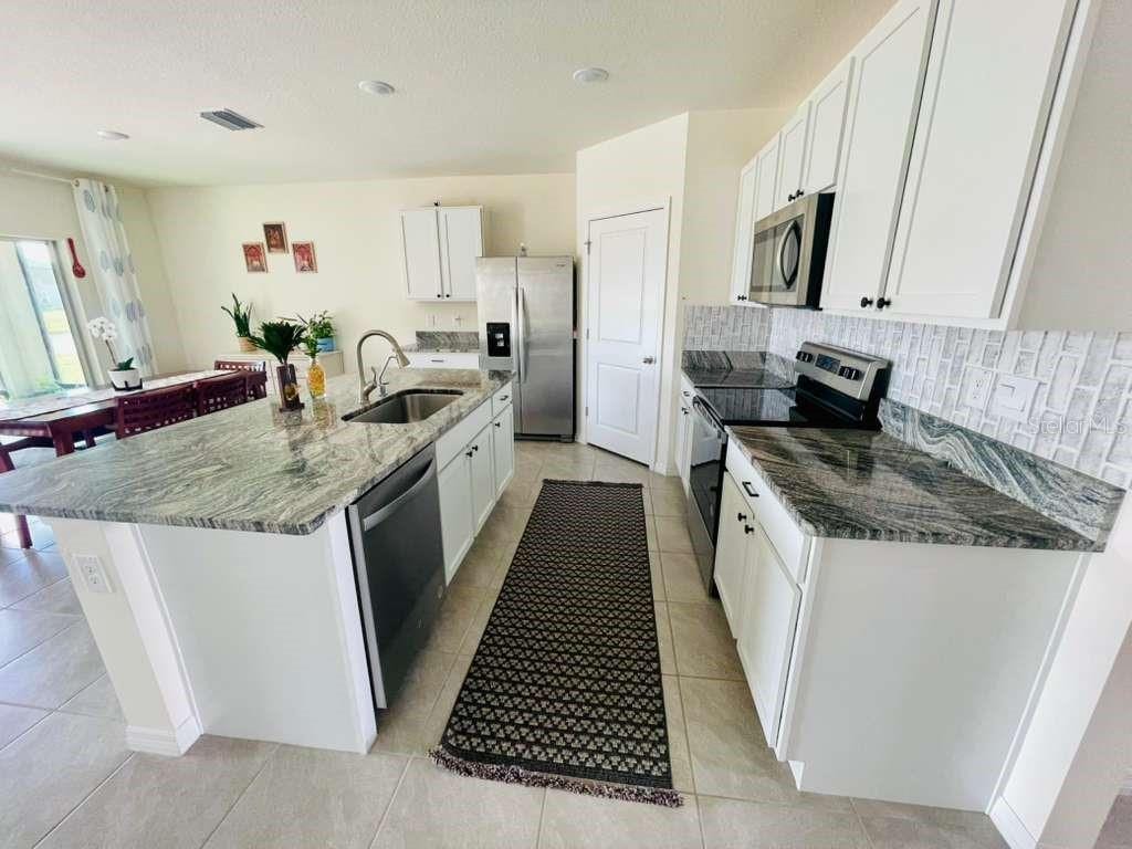 8954 Forge Breeze Loop photo 4