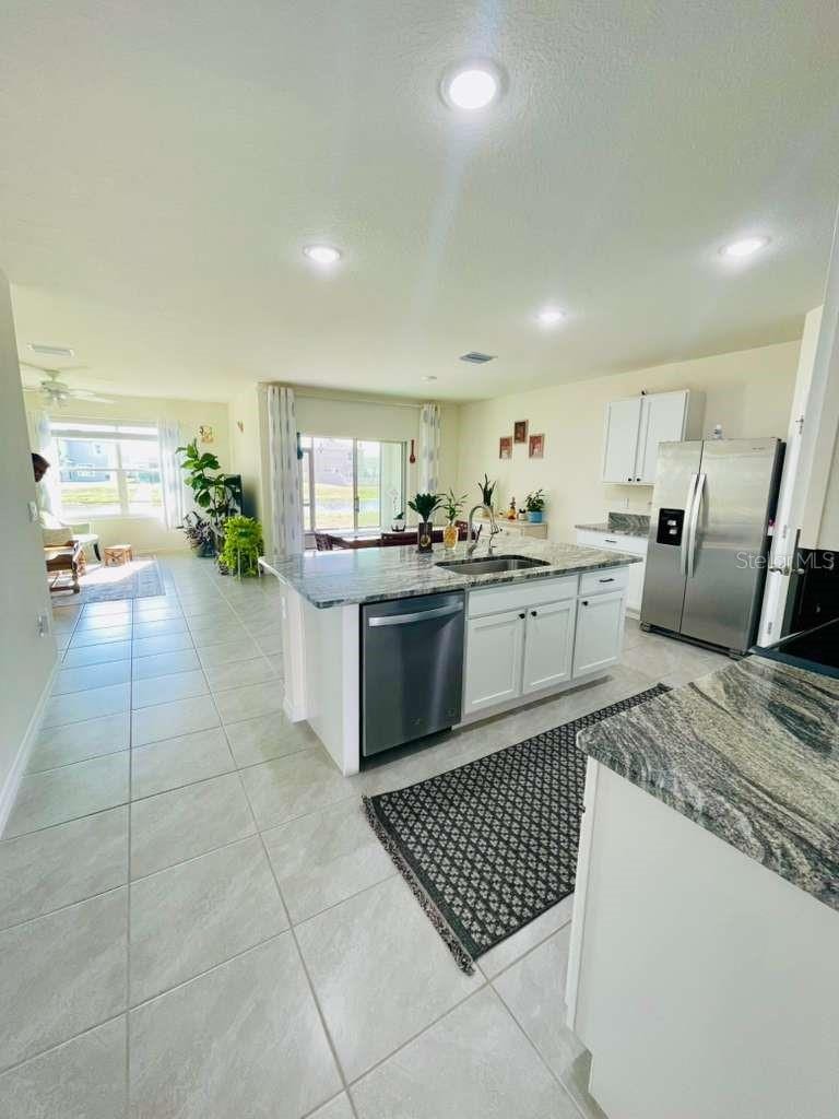 8954 Forge Breeze Loop photo 5