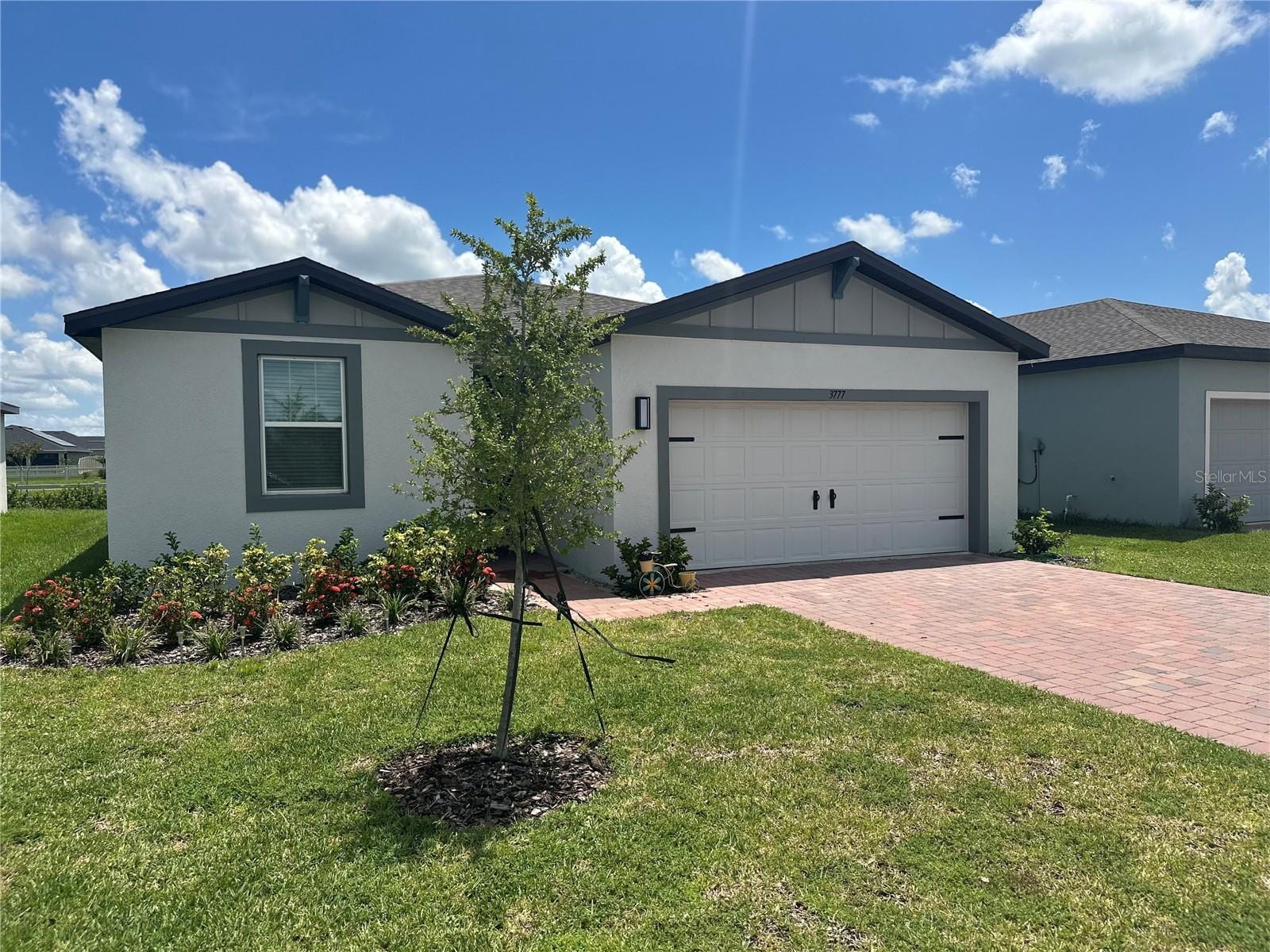 3777 Giorgio Dr photo 5
