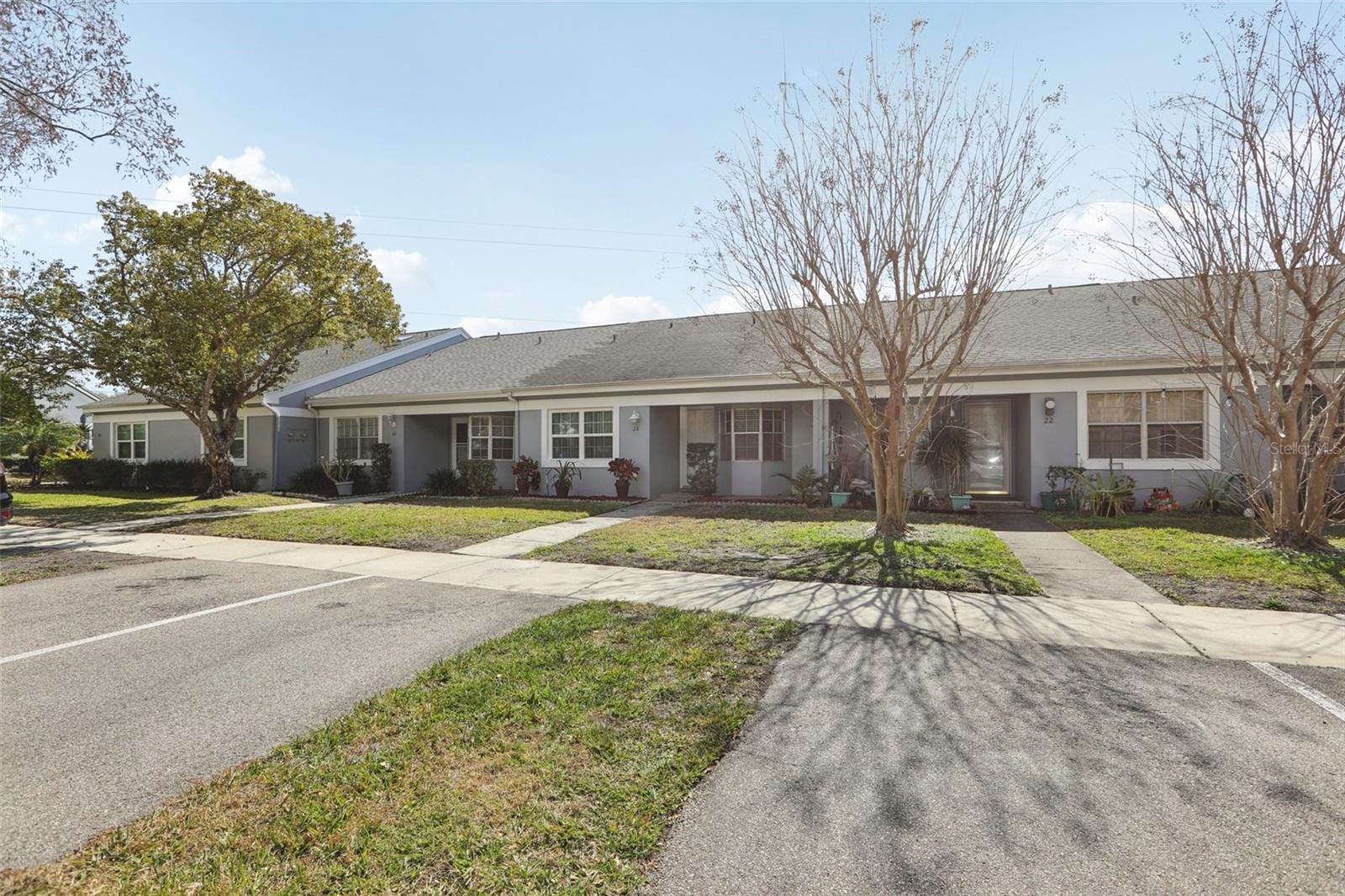 28 Brigton CT photo 3