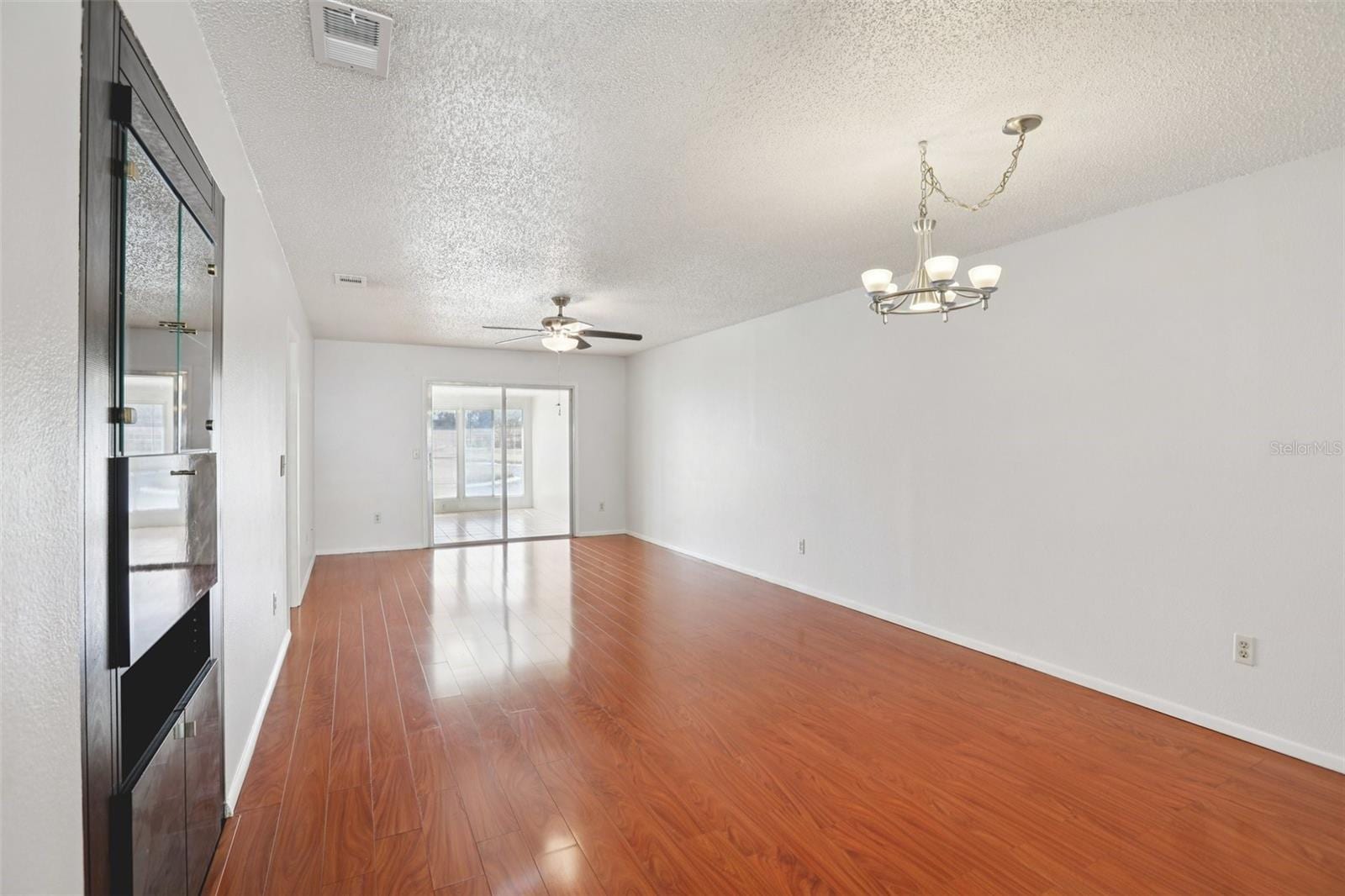28 Brigton CT photo 5