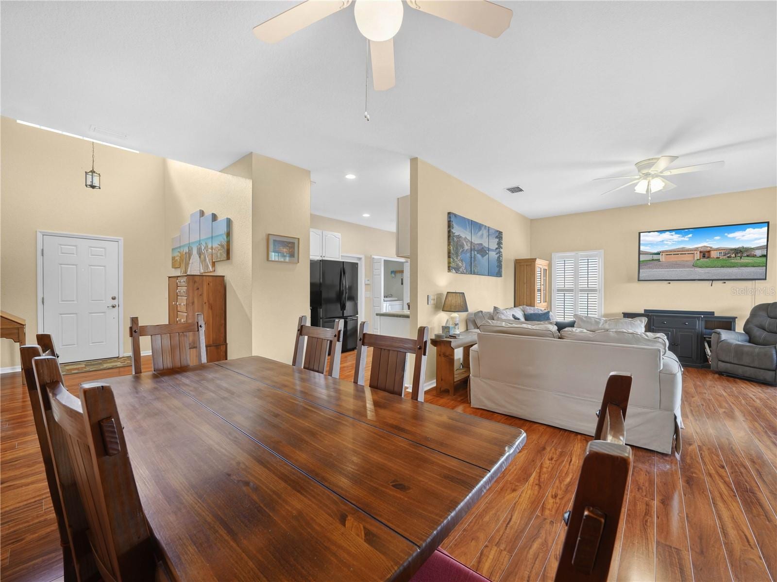 4144 Aberdeen Ln photo 3