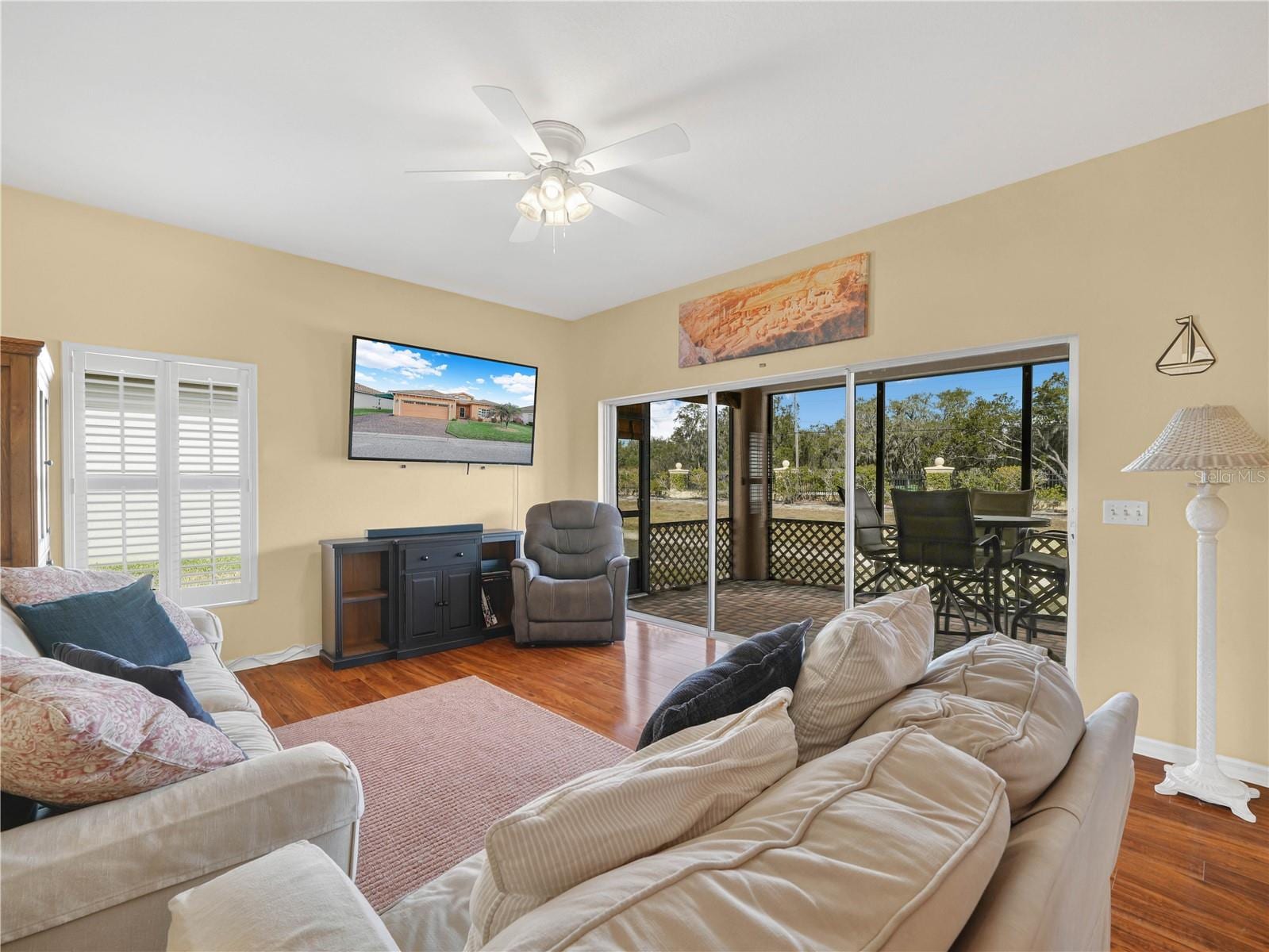 4144 Aberdeen Ln photo 4