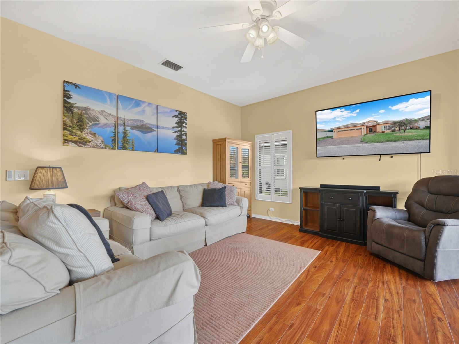 4144 Aberdeen Ln photo 5