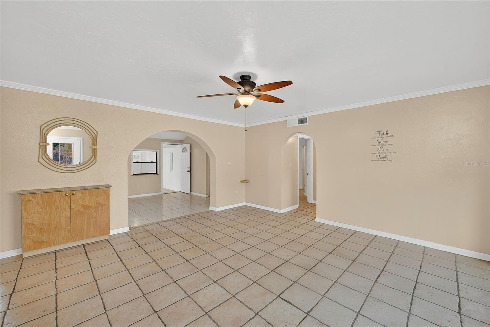 3946 Omega Cir photo 3
