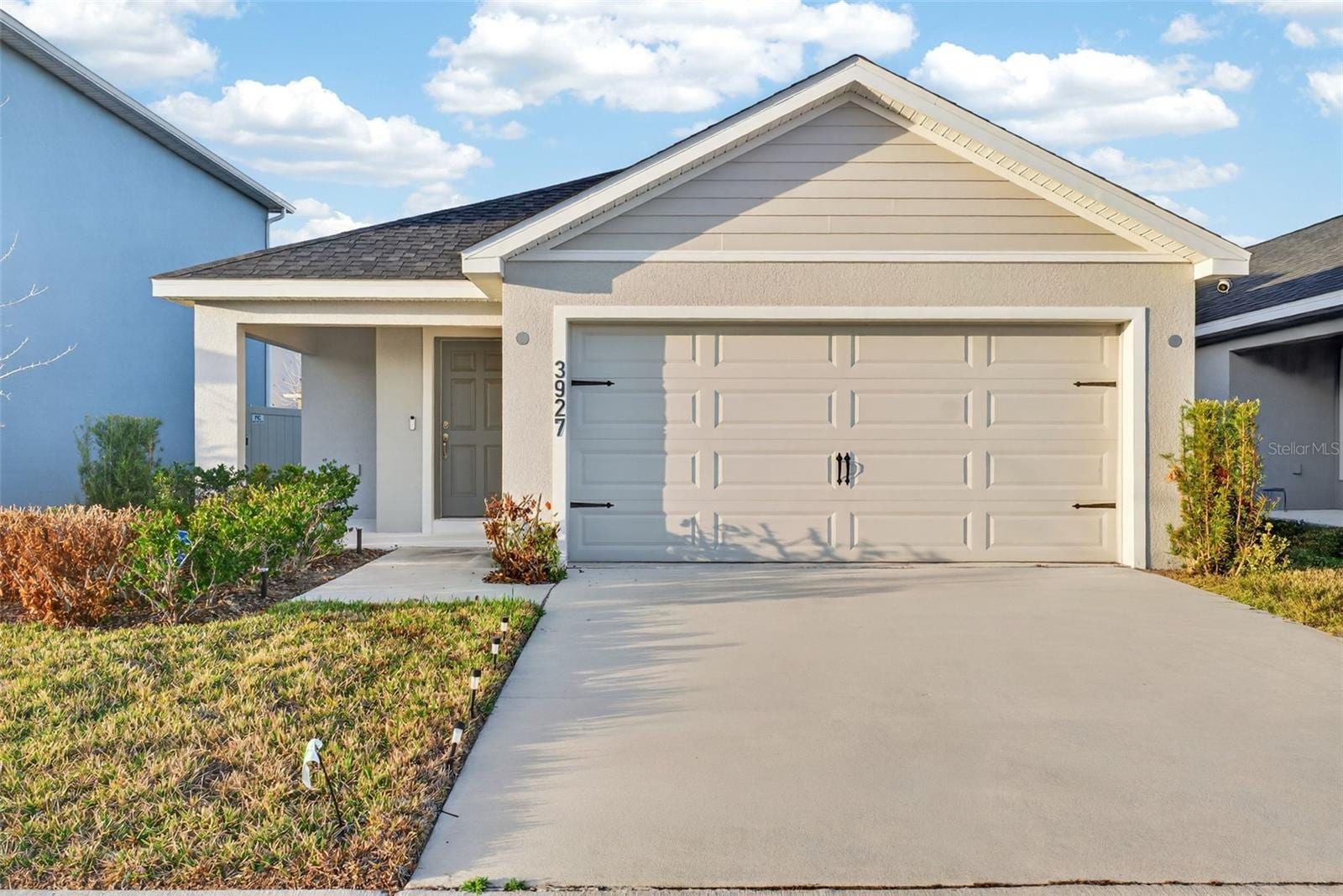 3927 Palazzo Pl photo 2