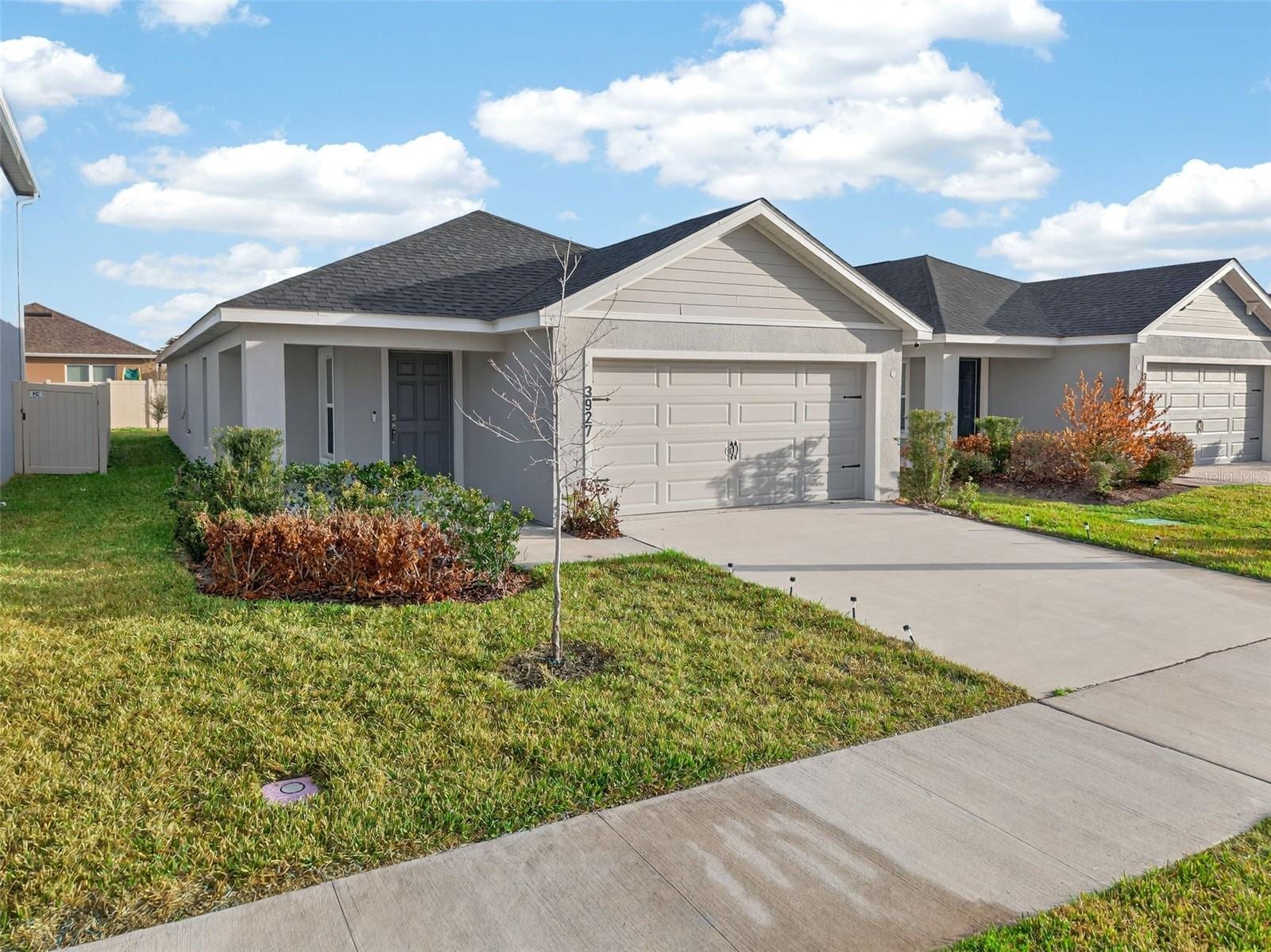 3927 Palazzo Pl photo 3