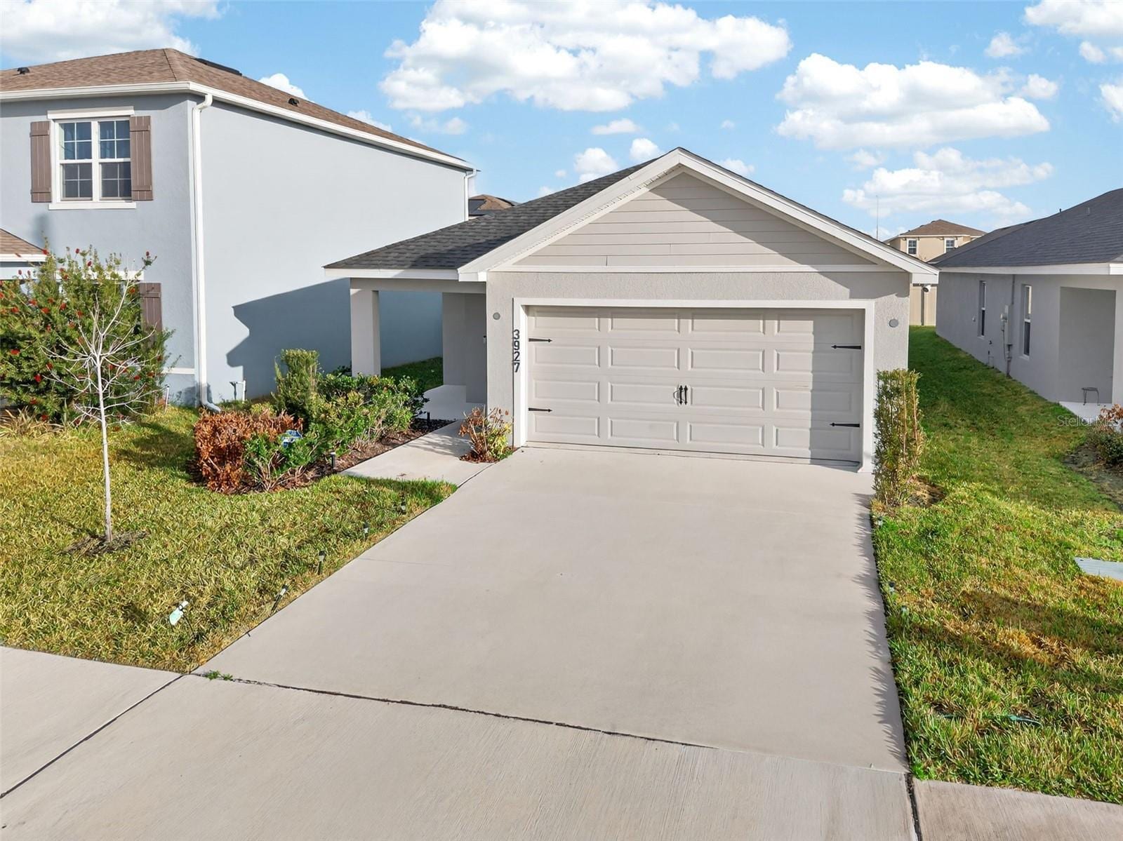 3927 Palazzo Pl photo 4