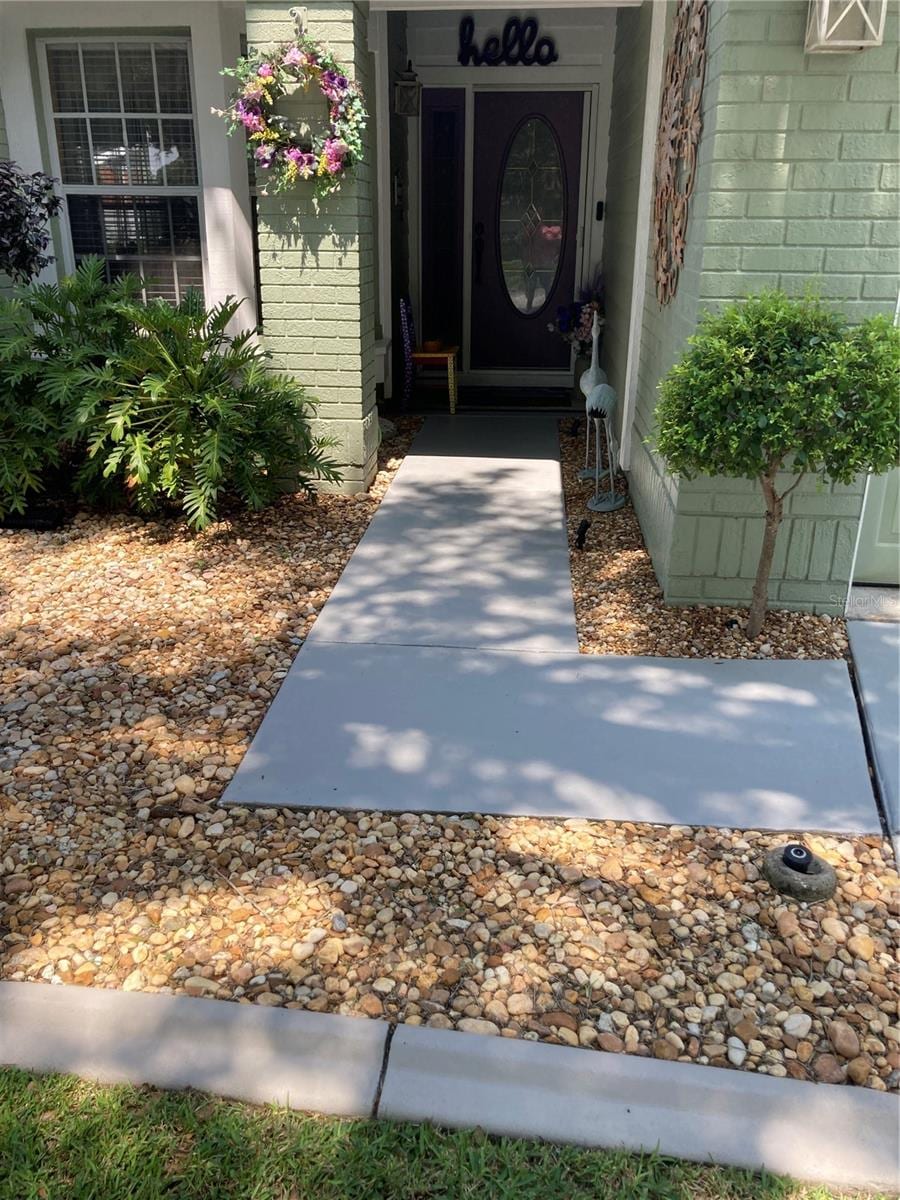 8101 Roxboro photo 3