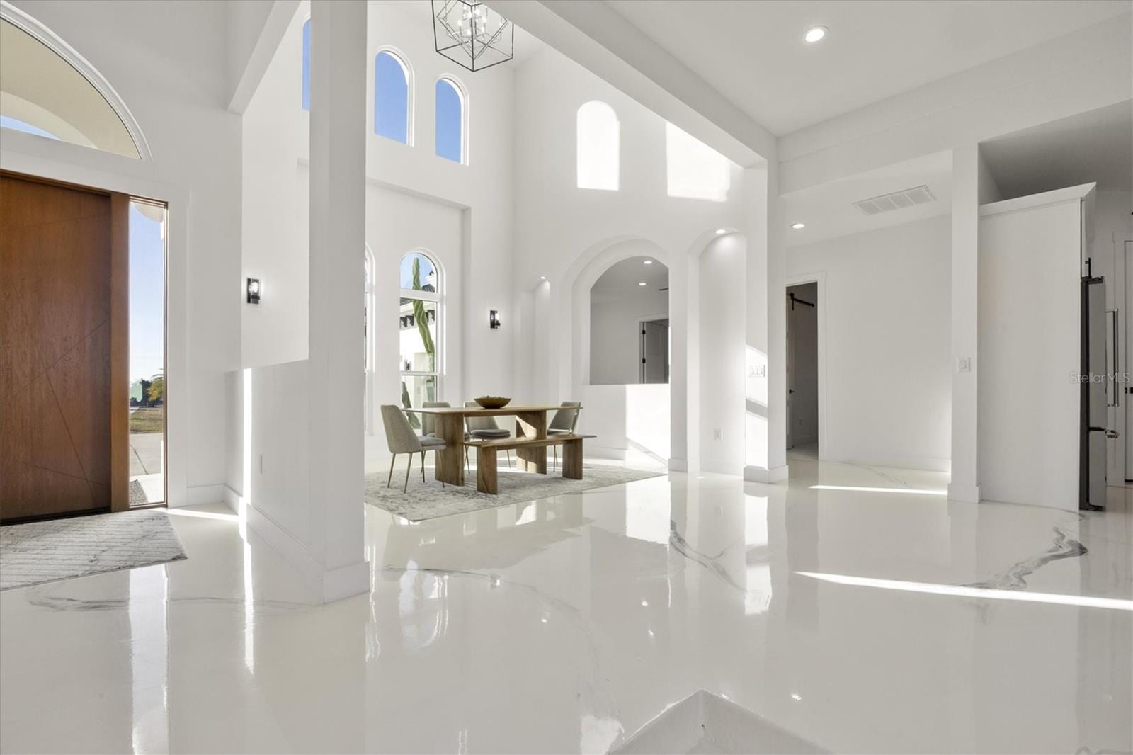 14325 Mj Rd photo 5