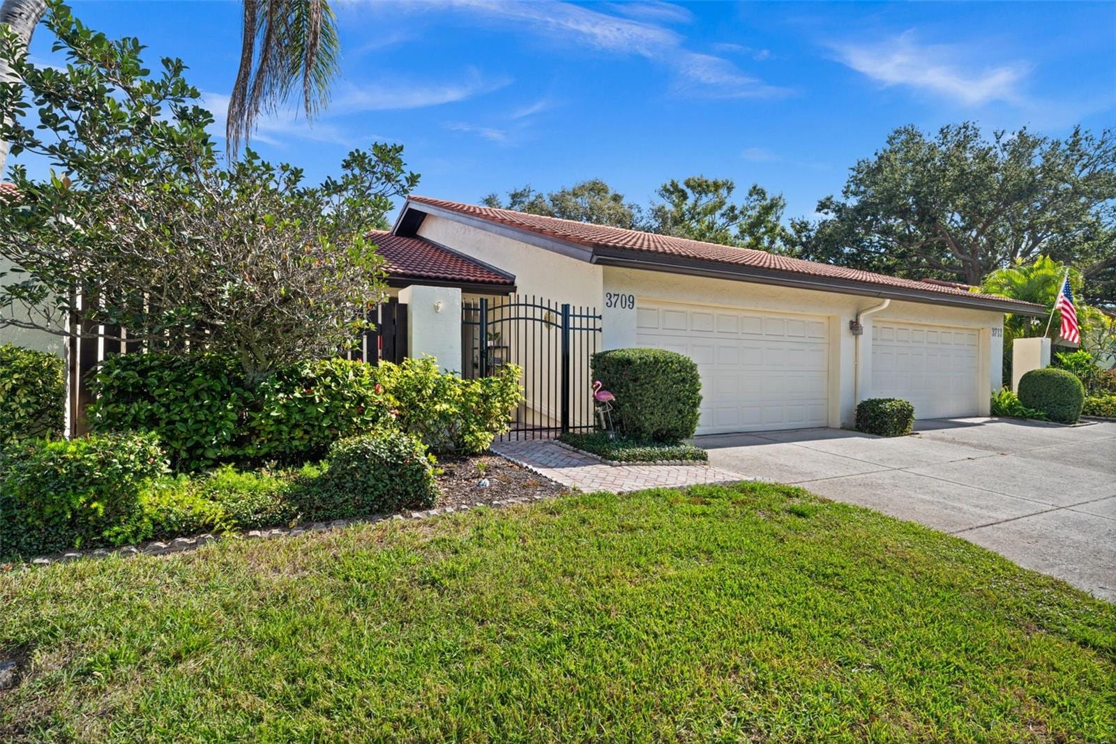 3709 Miguel Way #8602 photo 3