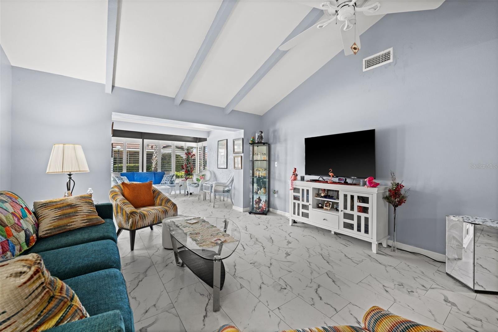 3709 Miguel Way #8602 photo 5