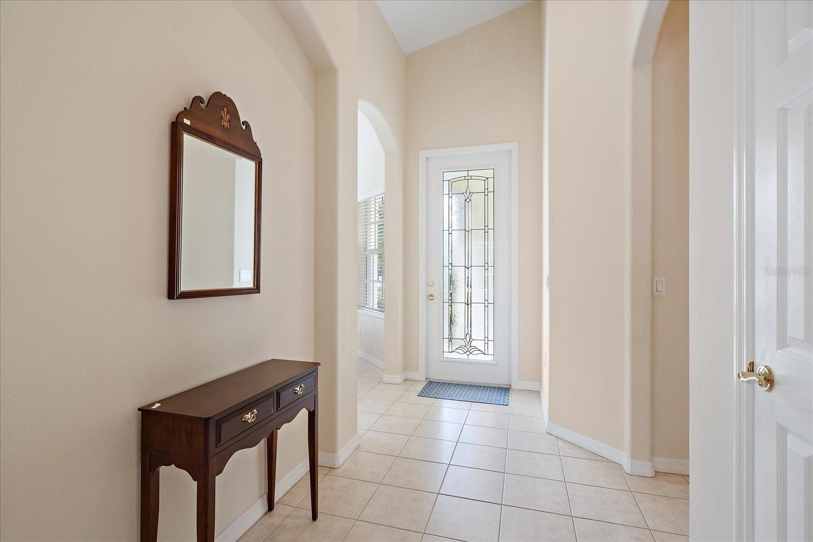 6476 Rookery Cir photo 3