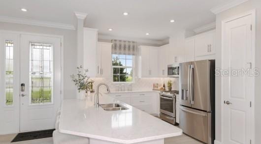 7751 Waning Moon Way photo 3