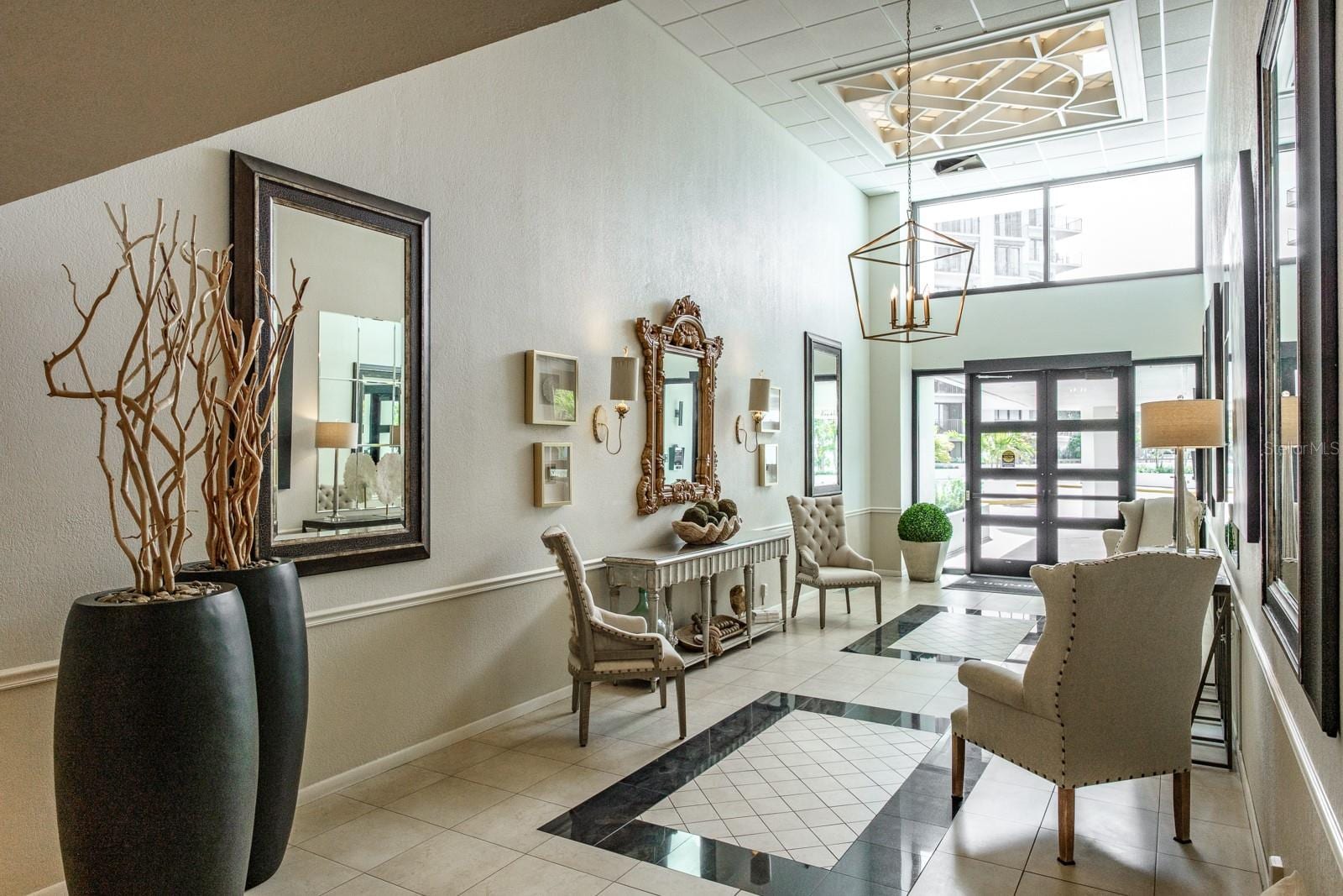 8 Belleview Blvd #108 photo 4