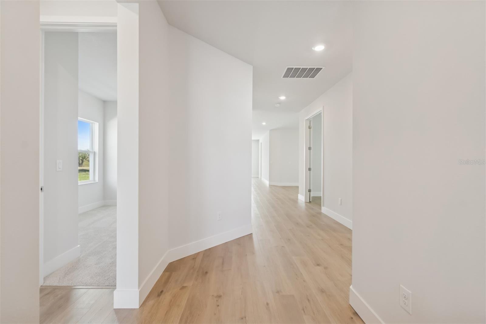 10660 Crescent Creek Xing photo 3