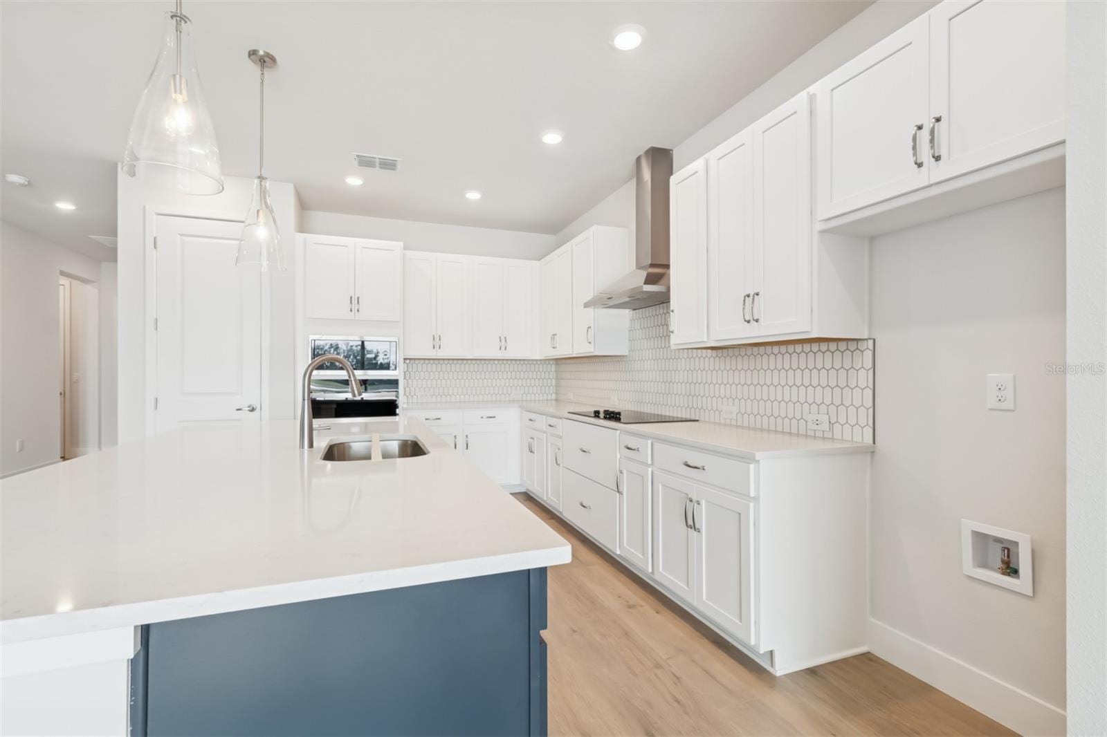 10660 Crescent Creek Xing photo 5