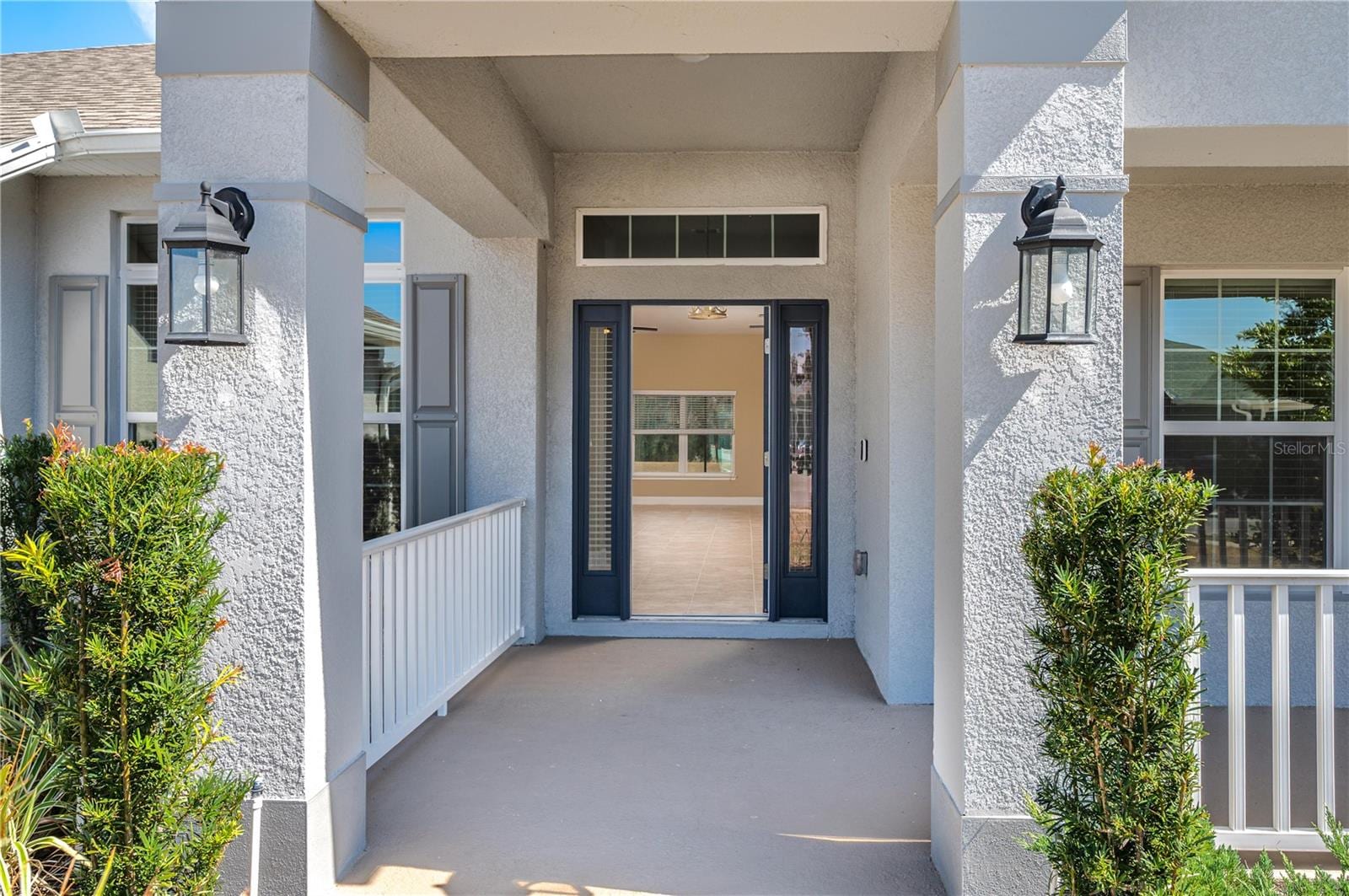 5455 Knights Landing Dr photo 3