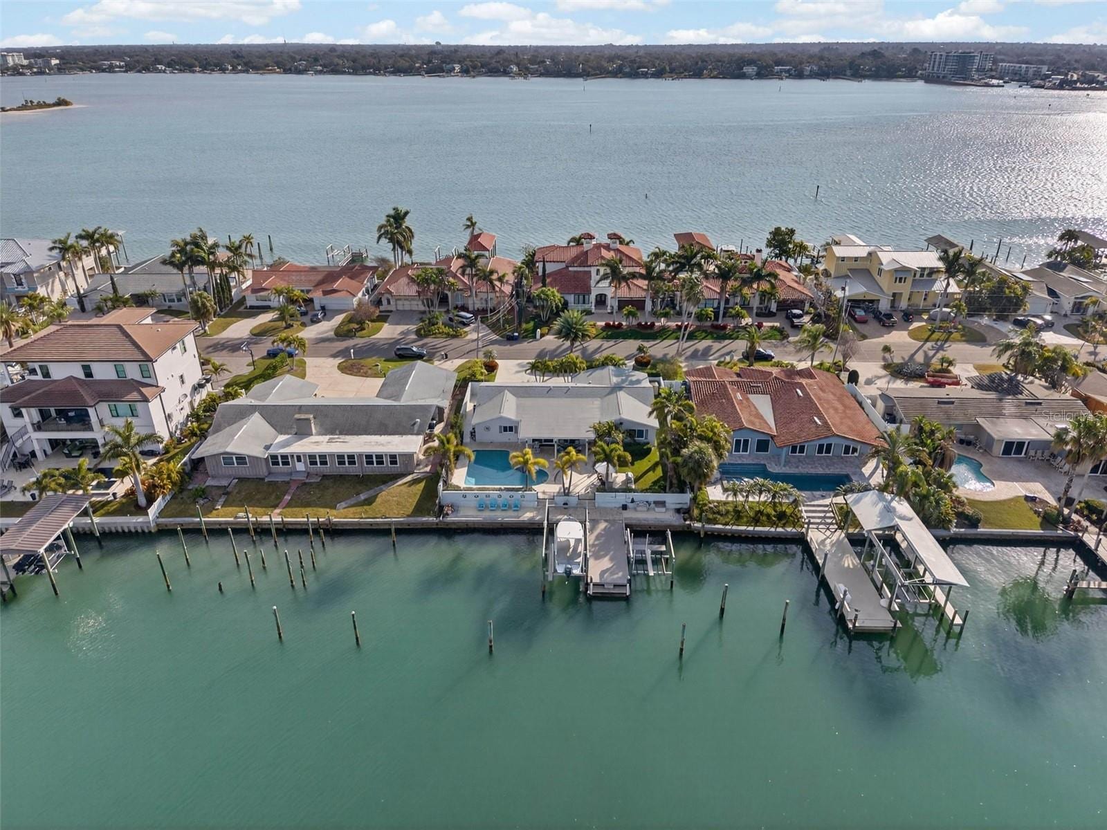 136 Windward Is photo 4