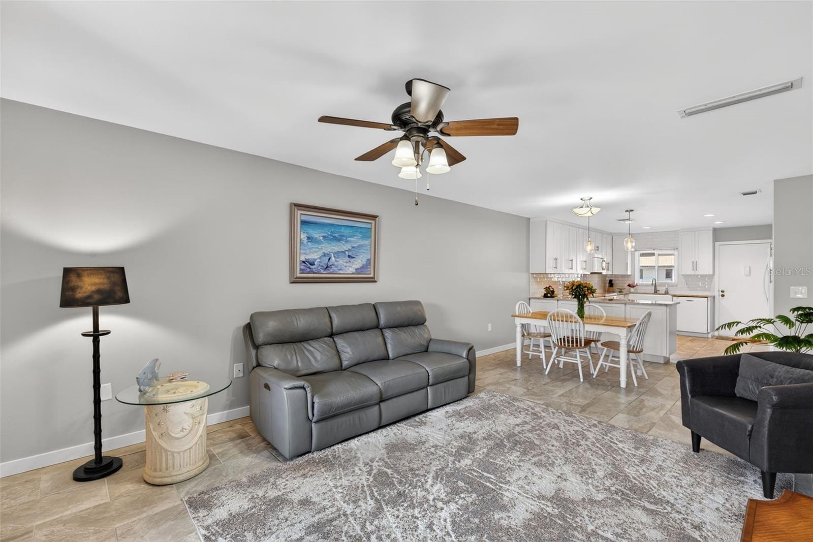 1632 Stickney Point Rd #201 photo 5
