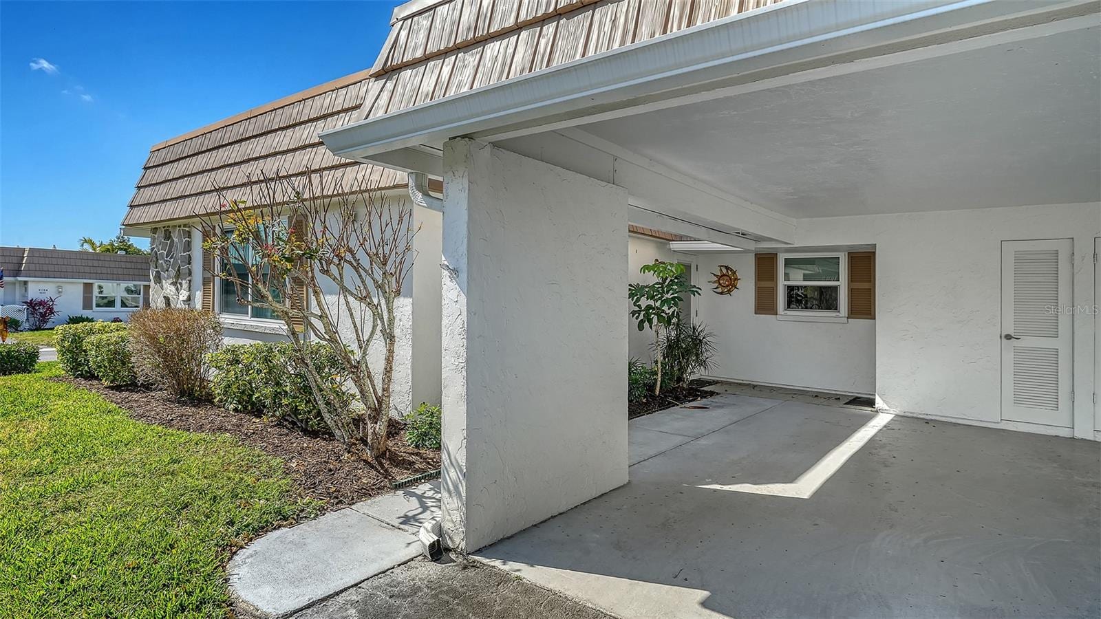 2603 Riverbluff Pkwy #V141 photo 3