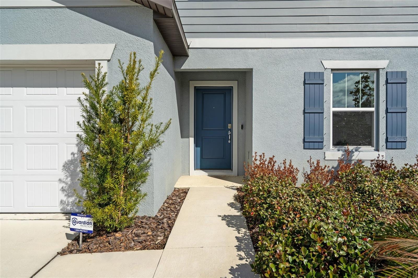 9644 Summers Cay Cir photo 5