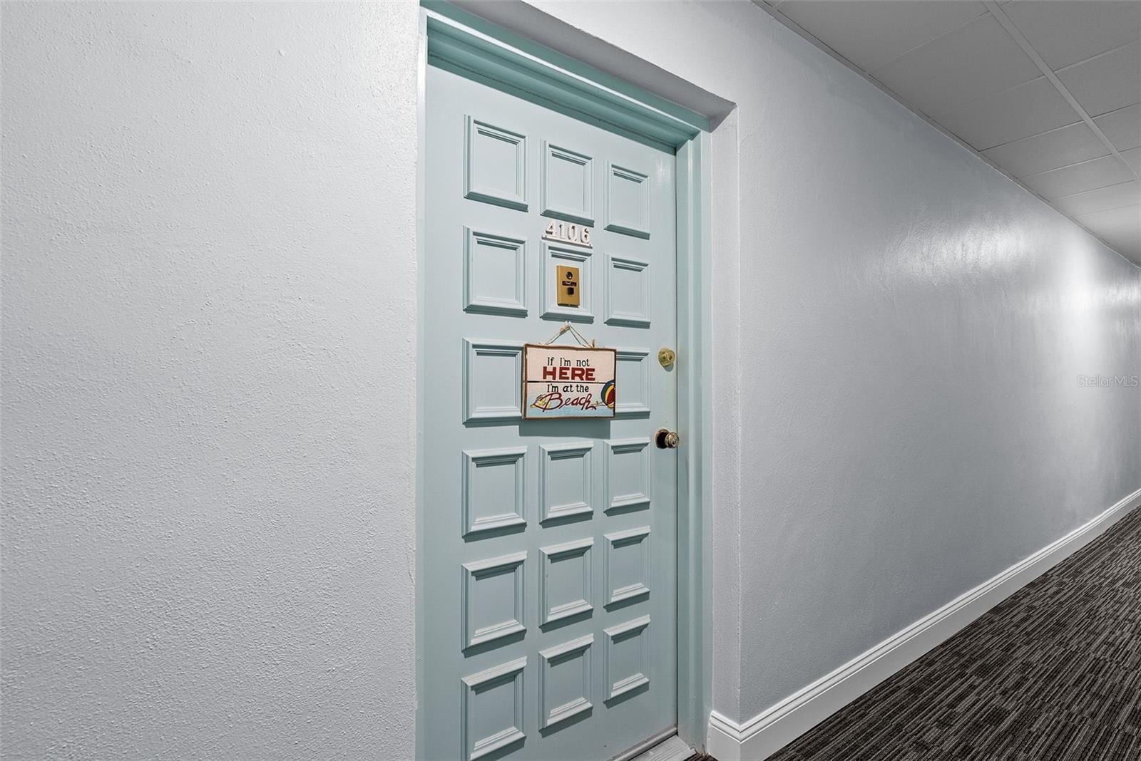 2700 Bayshore Blvd #4106 photo 5