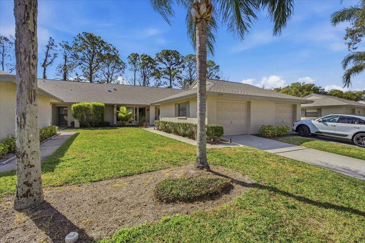 3272 Lori Ln photo 2