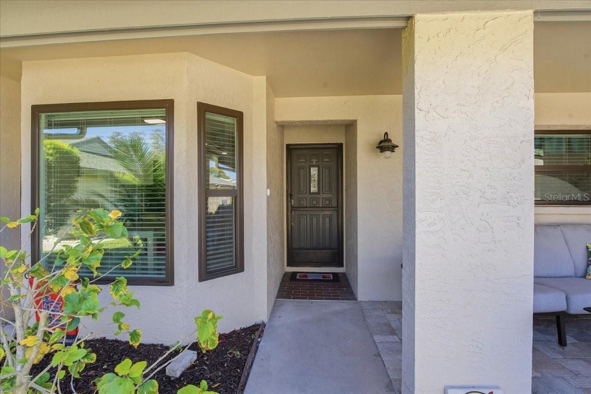 3272 Lori Ln photo 3