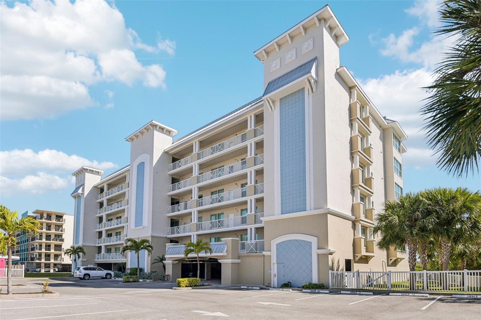 19519 Gulf Blvd #202 photo 4