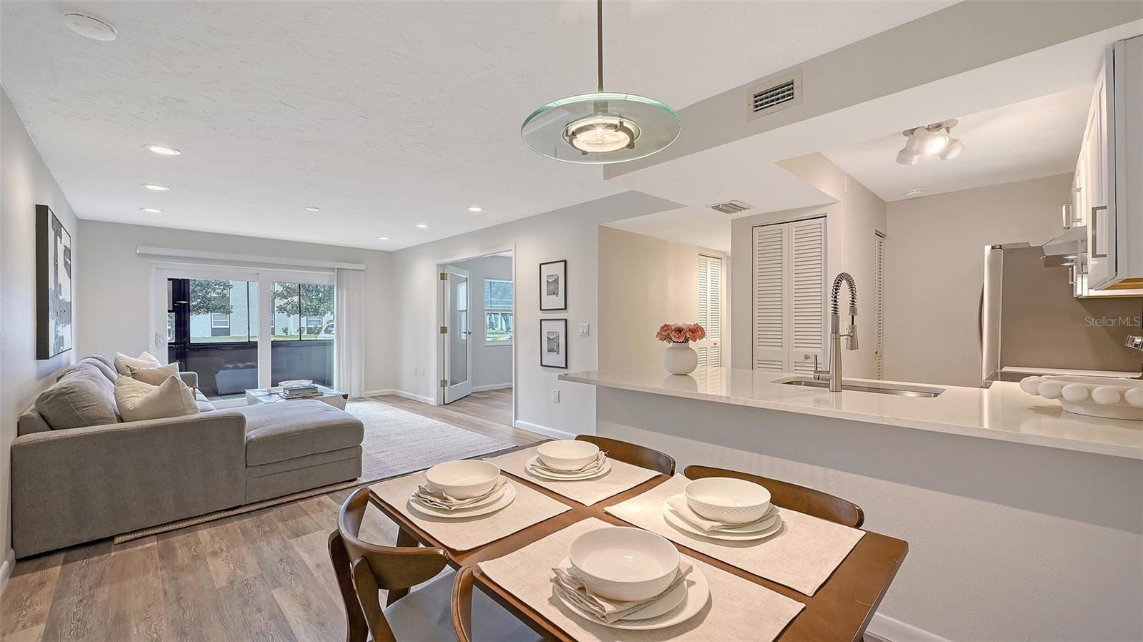 3229 Beneva Rd #101 photo 2