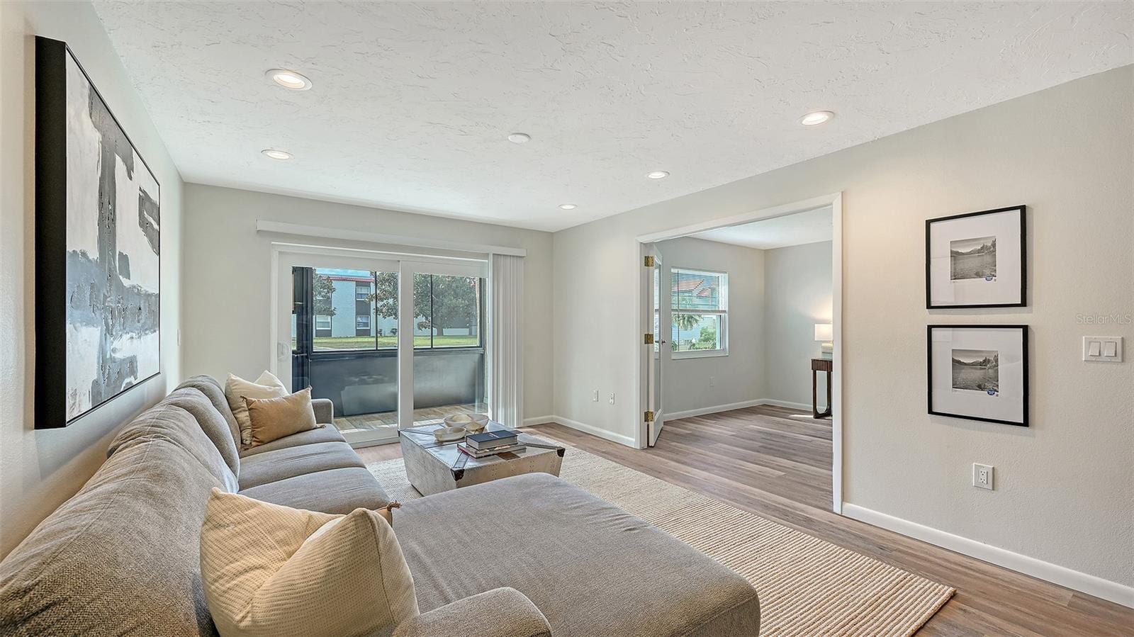 3229 Beneva Rd #101 photo 4
