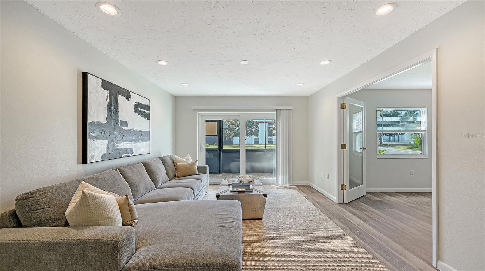 3229 Beneva Rd #101 photo 5