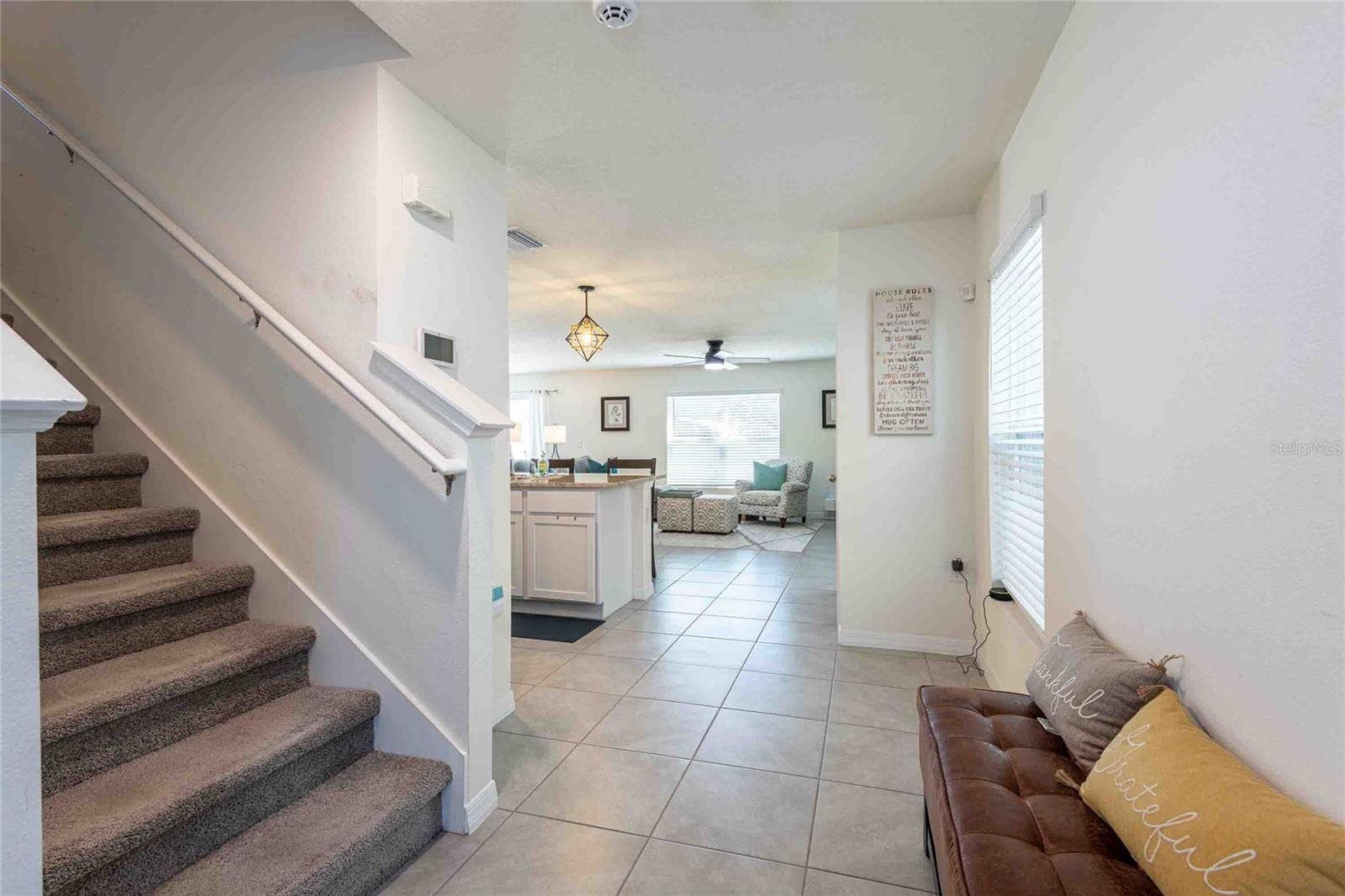 12172 Lily Magnolia Ln photo 3
