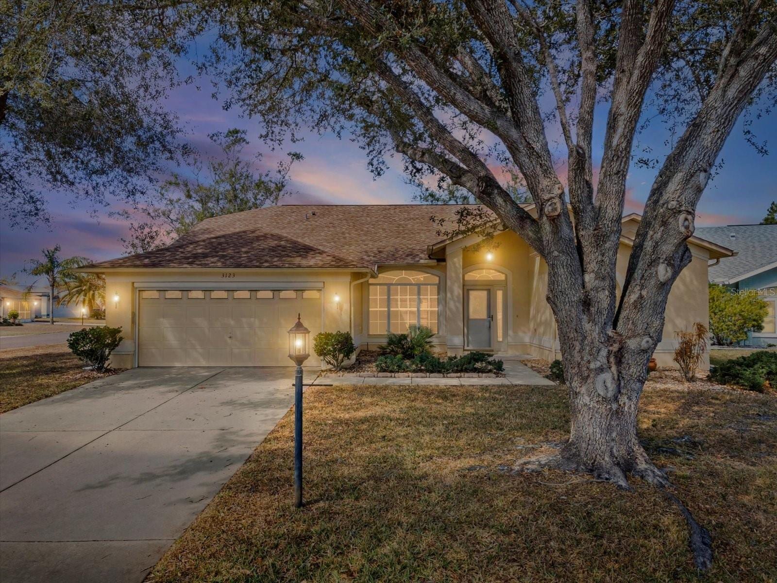 3123 Quail Hollow CT photo 4