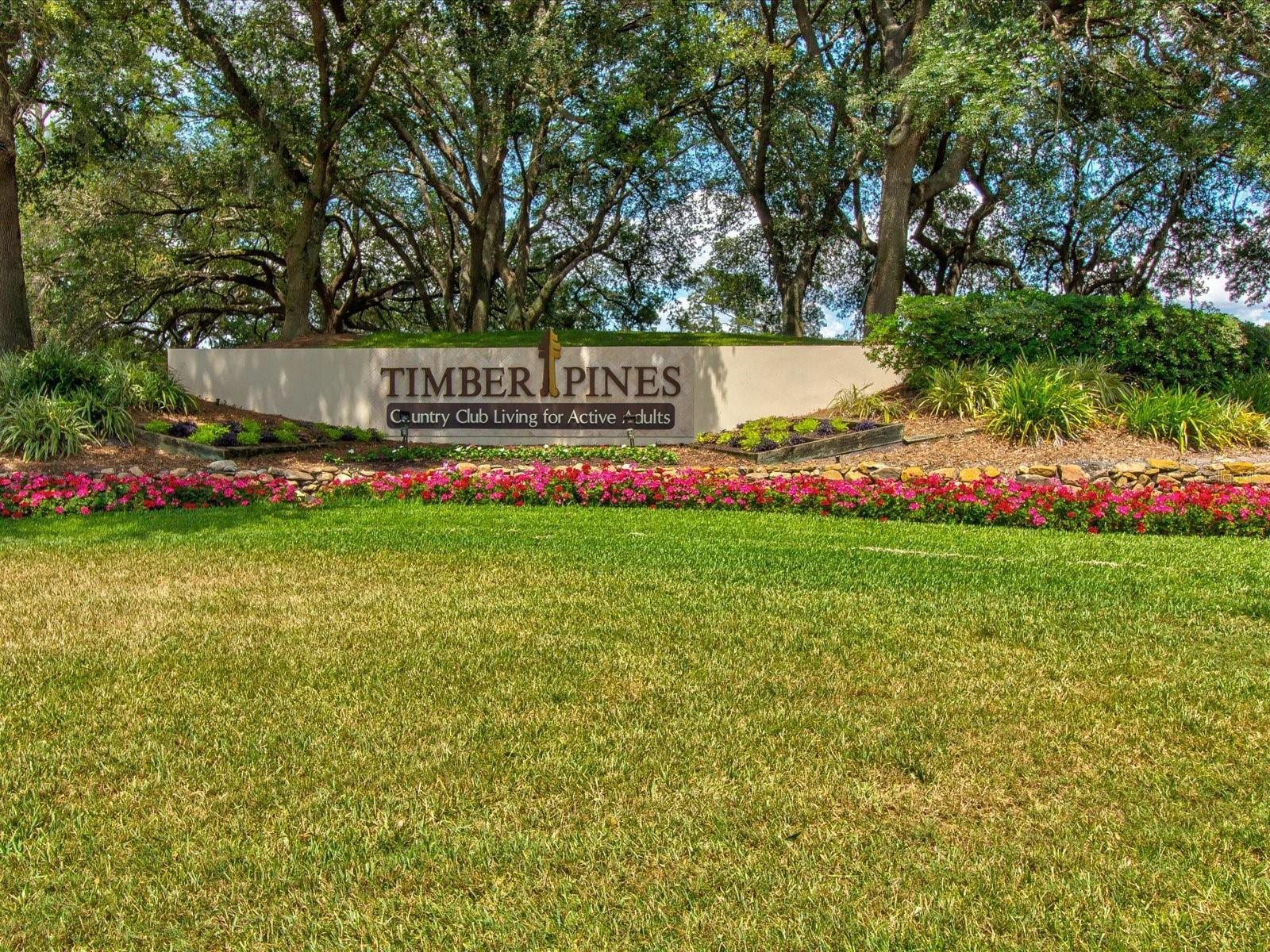 3123 Quail Hollow CT photo 3