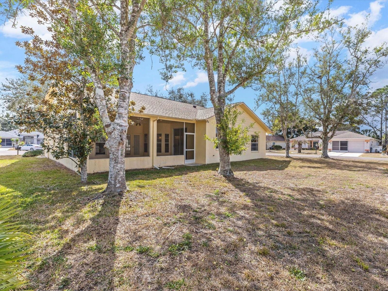 3123 Quail Hollow CT photo 2