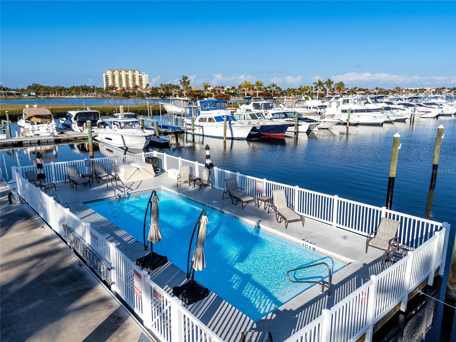 102 Riviera Dunes Way #N-13 photo 4