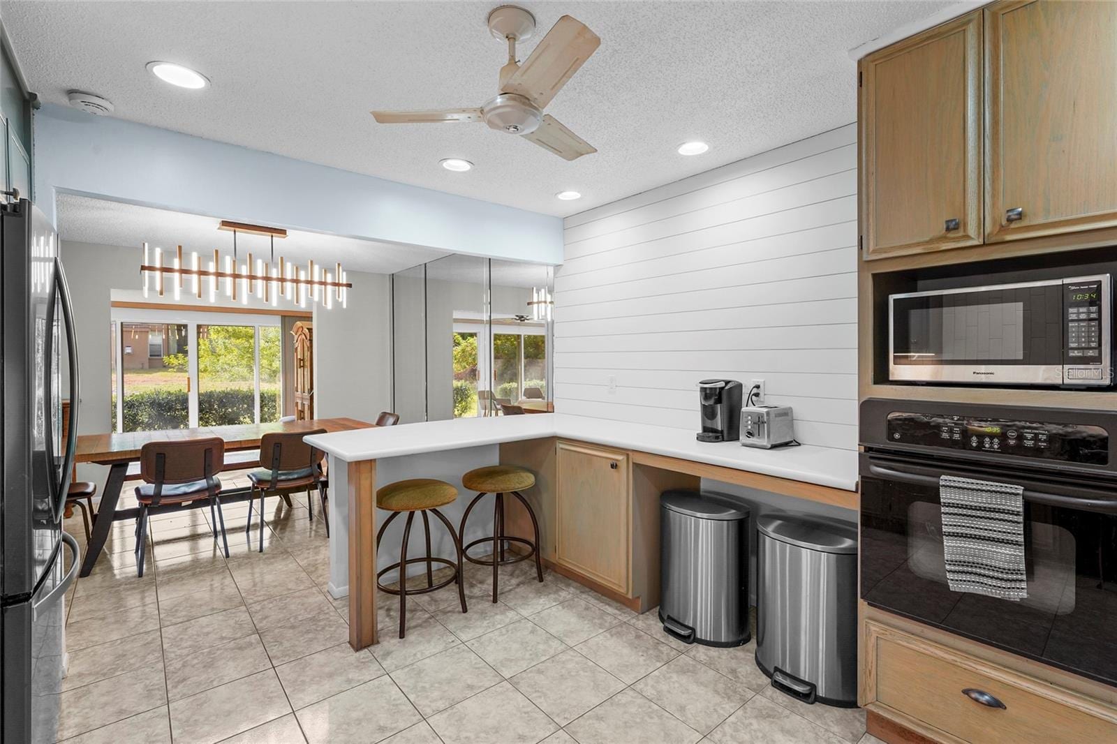 5524 Palm Aire Dr #5524 photo 2