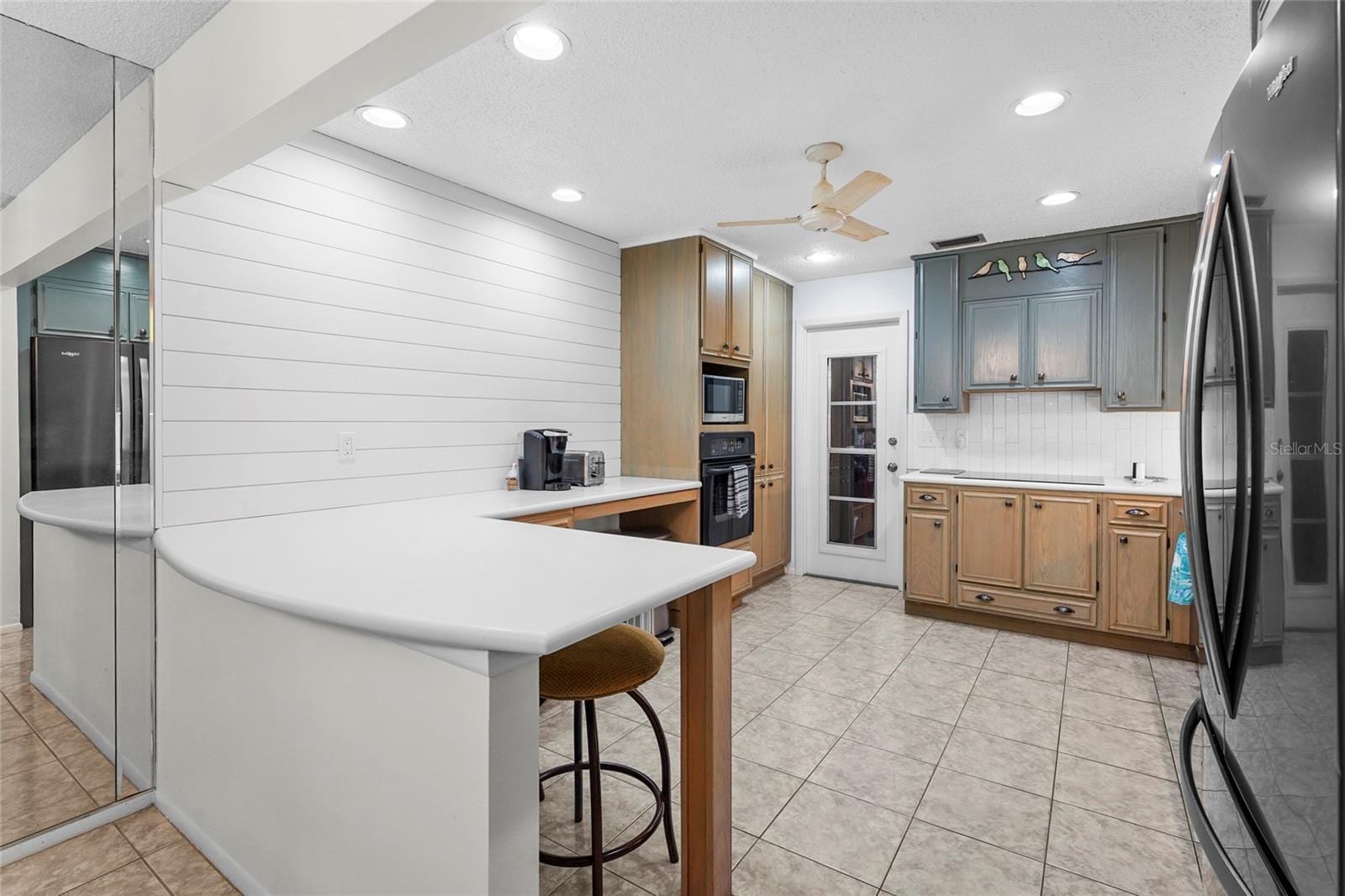 5524 Palm Aire Dr #5524 photo 3