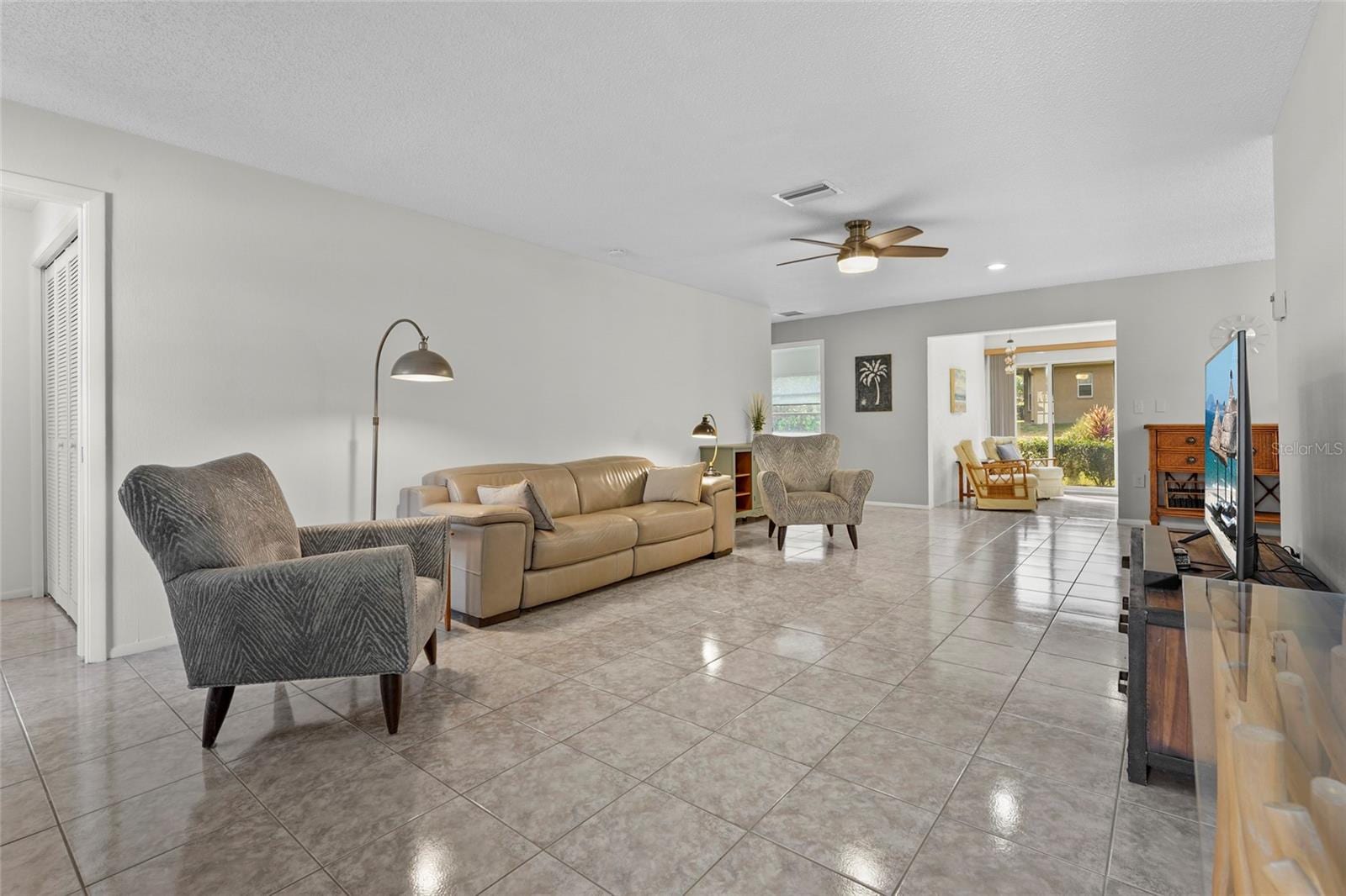 5524 Palm Aire Dr #5524 photo 4