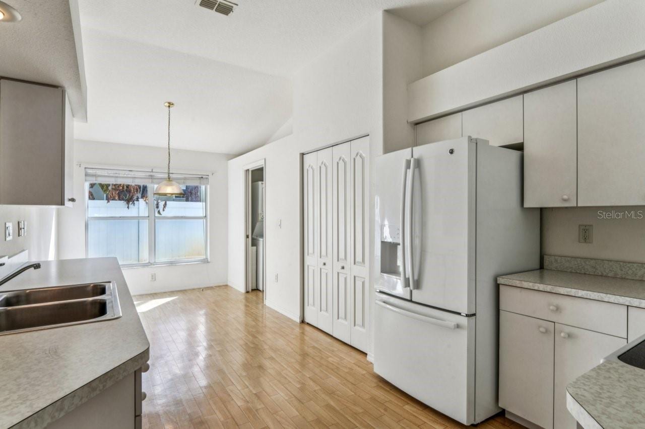 11829 Ivywood Pl photo 3