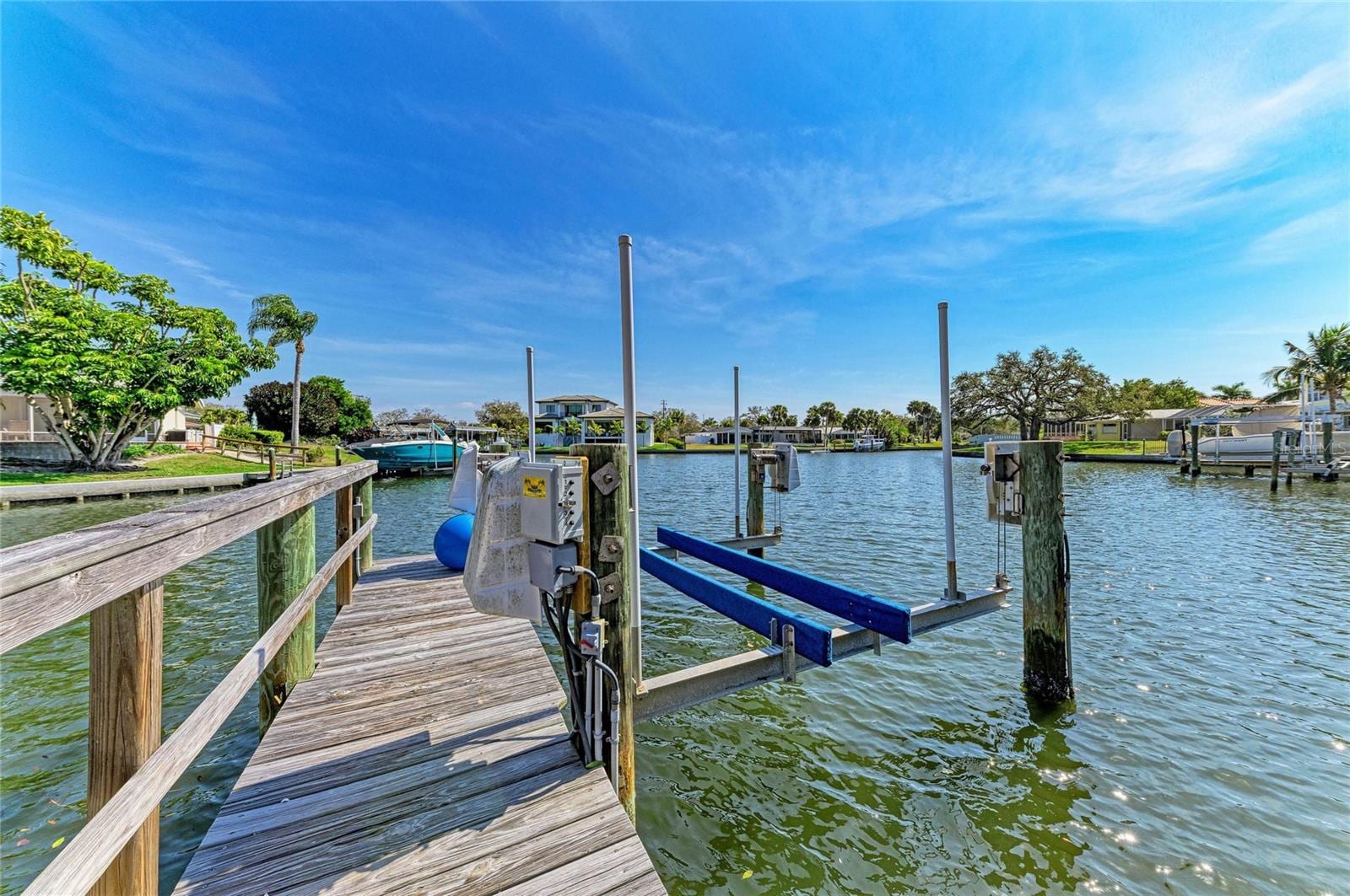5507 Contento Dr photo 5