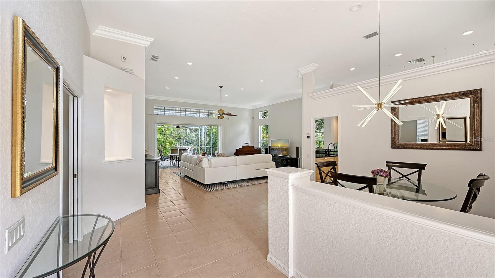 7318 Windemere Ln photo 3