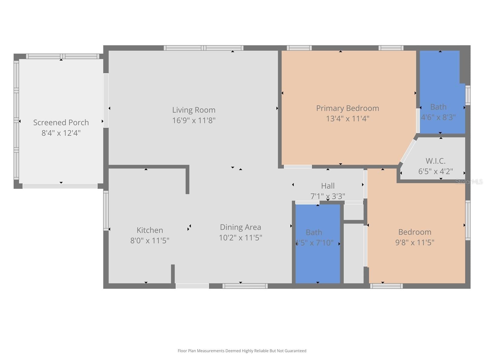 82403 New Circle Dr N photo 3