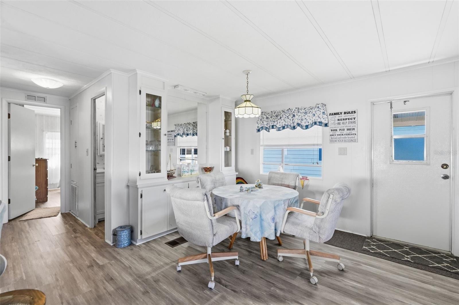 82403 New Circle Dr N photo 5