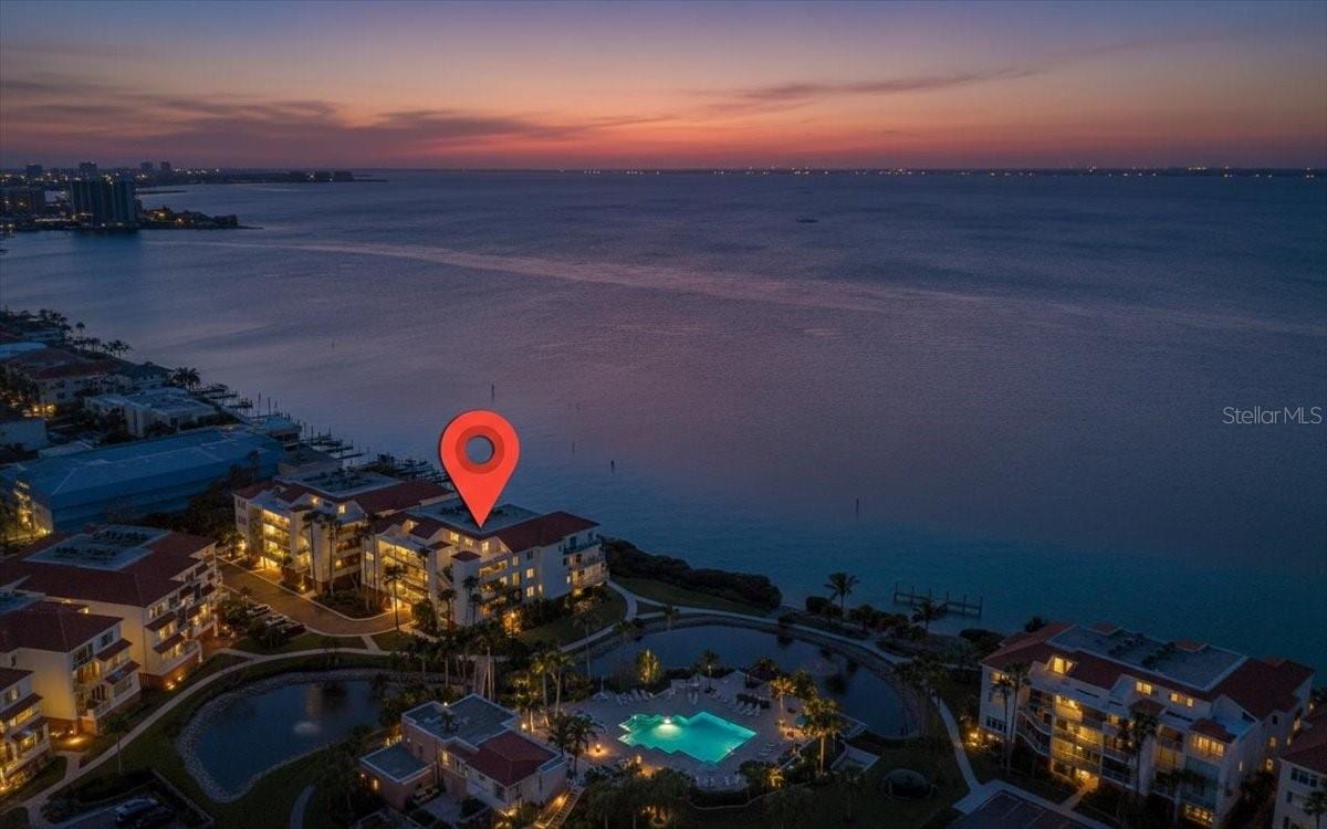 380 Gulf Of Mexico Dr #515 photo 3
